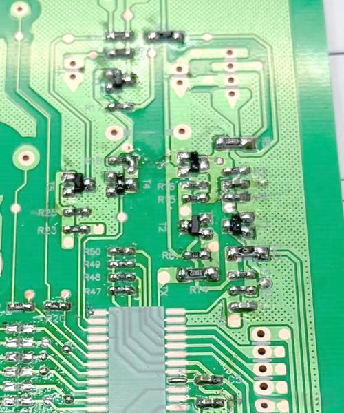 焊工实训总结报告范文6篇 焊工实训总结报告范文6篇