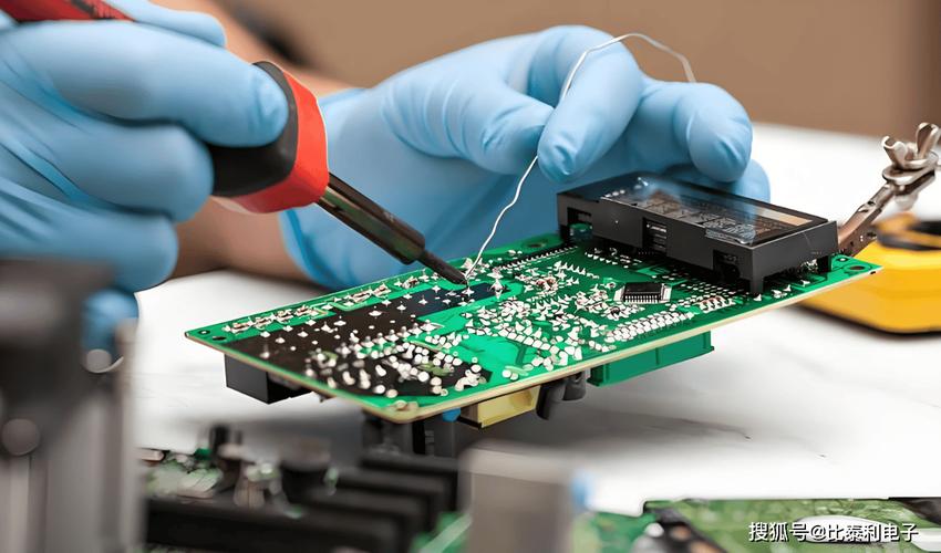 焊工实训总结报告范文6篇 焊工实训总结报告范文6篇