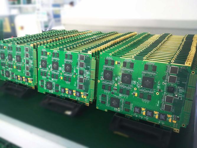 焊工实训总结报告范文6篇 焊工实训总结报告范文6篇