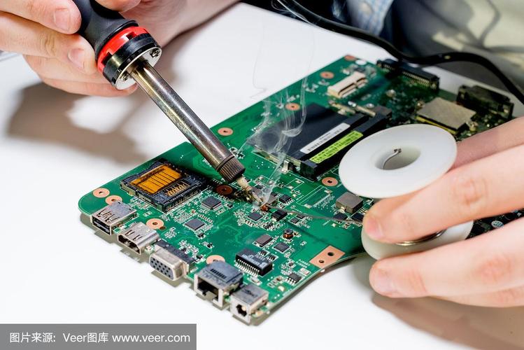 焊锡丝选63的还是99的 焊锡丝选63的还是99的