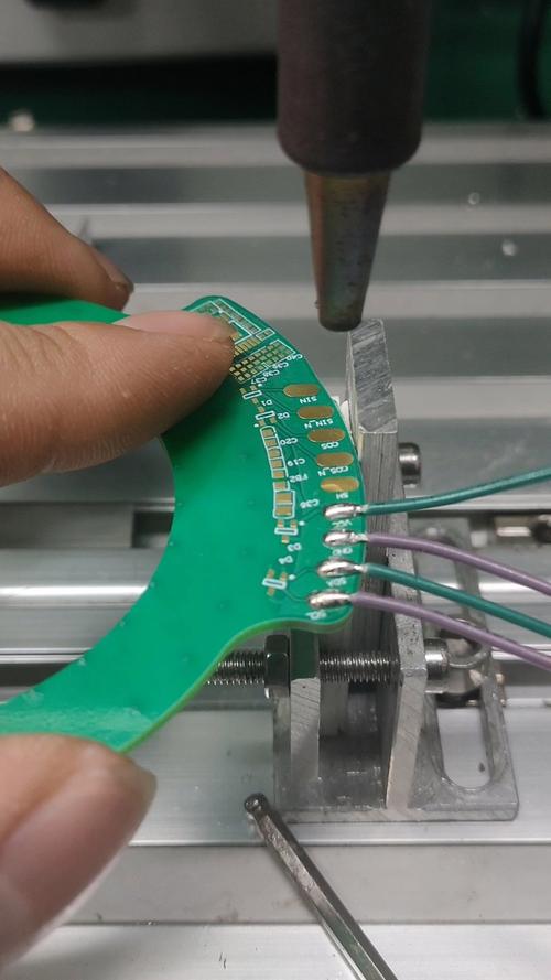 GB 50661-2011 钢结构焊接规范(总则) GB 50661-2011 钢结构焊接规范(总则)